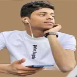  قعيد المجد